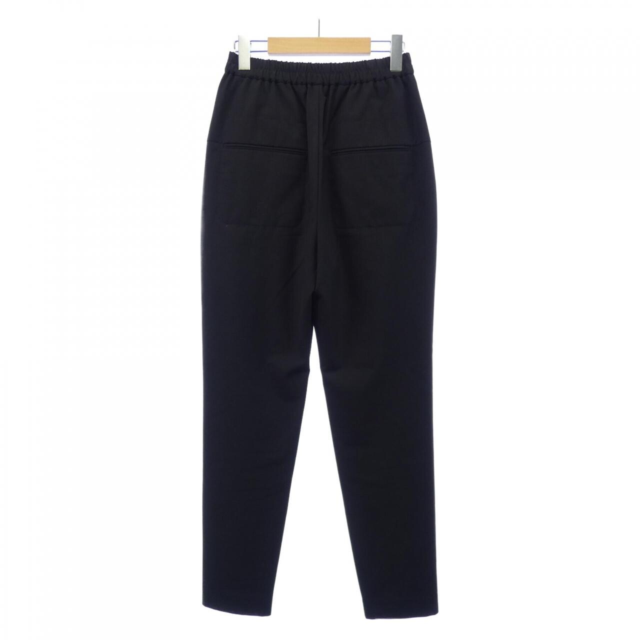 アストラット ASTRAET パンツ