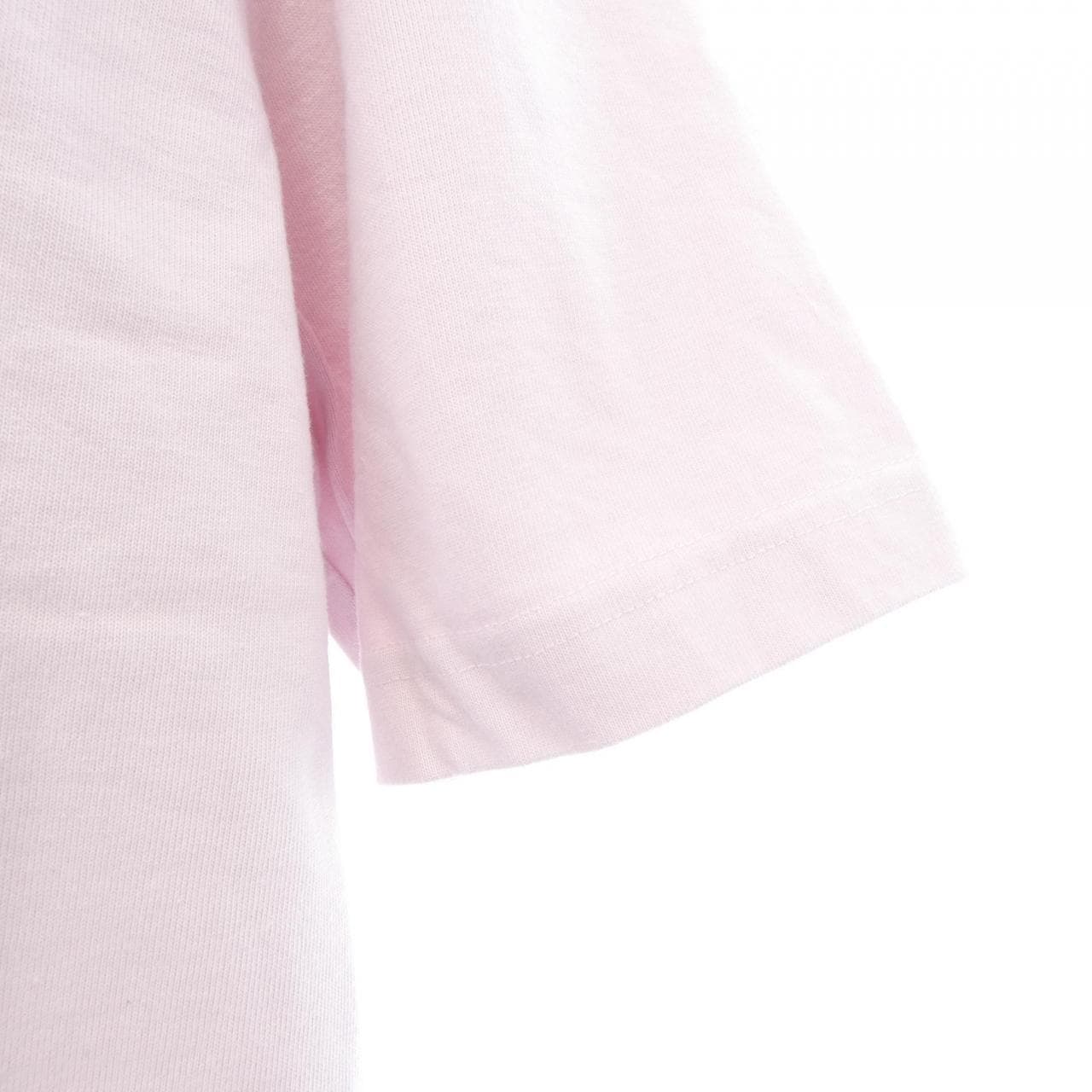 ディオール DIOR CD ICON Tシャツ 943J605A0554 Tシャツ