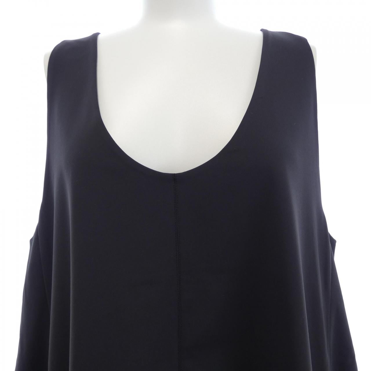 マッキントッシュフィロソフィー MACKINTOSH PHILOSOPHY ワンピース