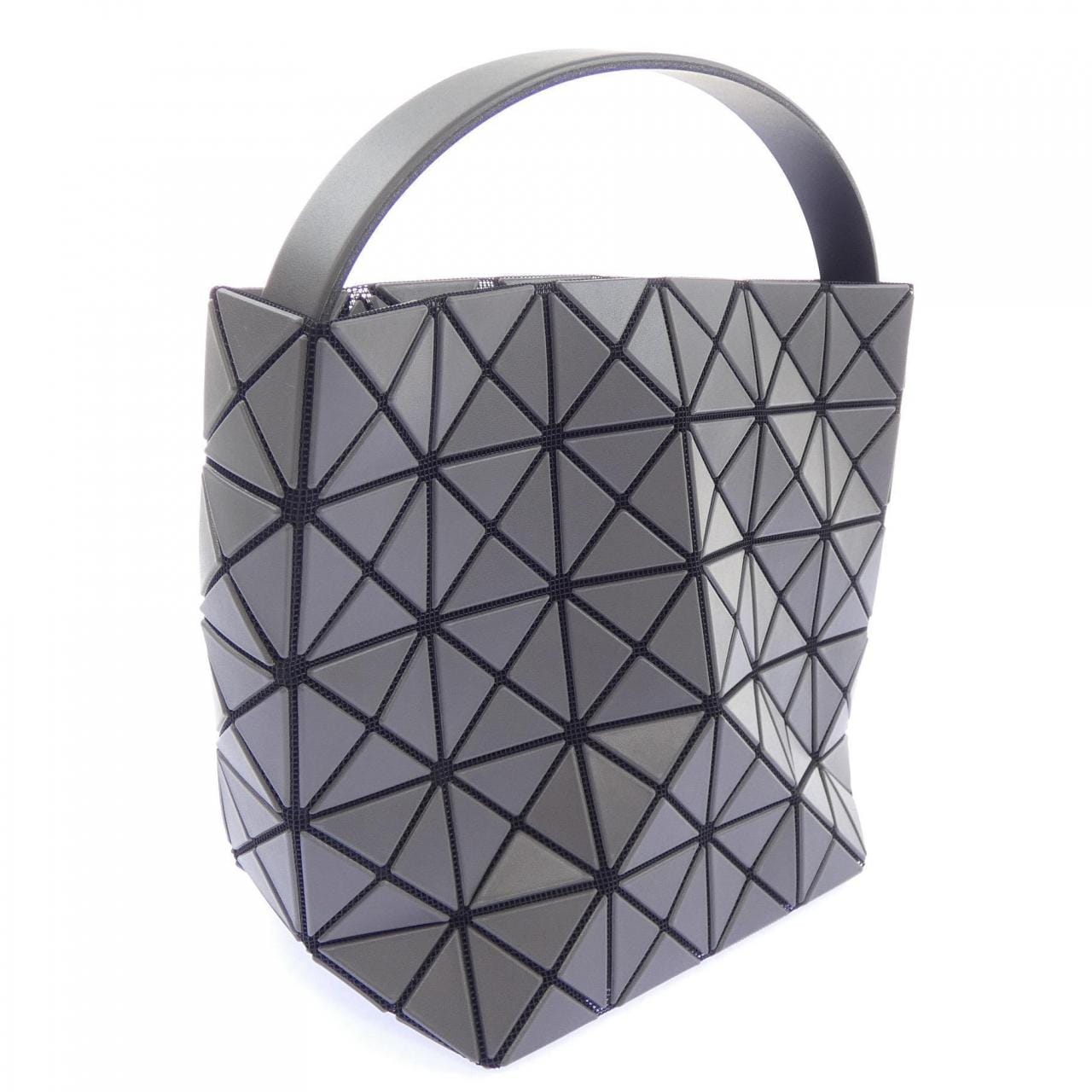 バオバオ BAOBAO VALLEY BB61AG461 BAG