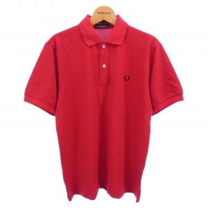 フレッドペリー FRED PERRY ポロシャツ