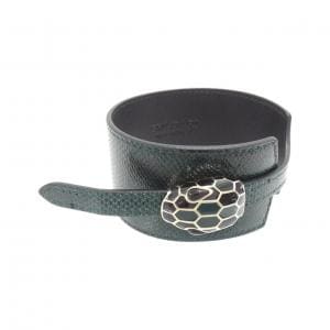 ブルガリ SERPENTI FOREVER 283976 ブレスレット