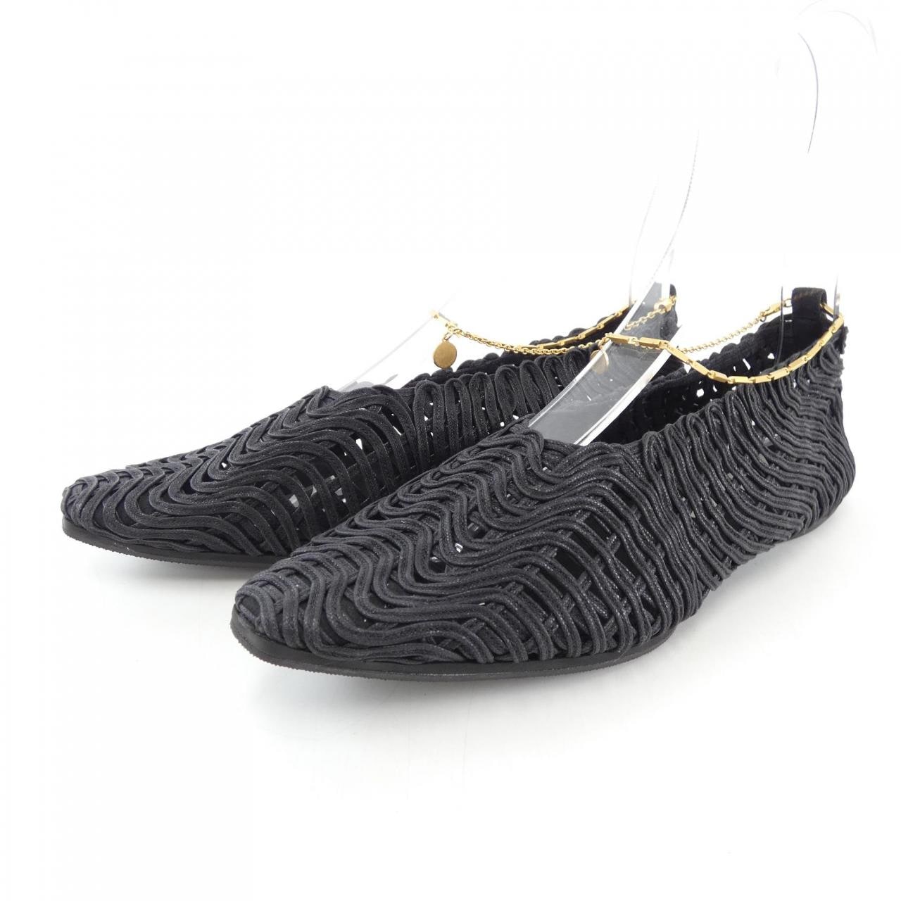 ステラマッカートニー STELLA MCCARTNEY シューズ