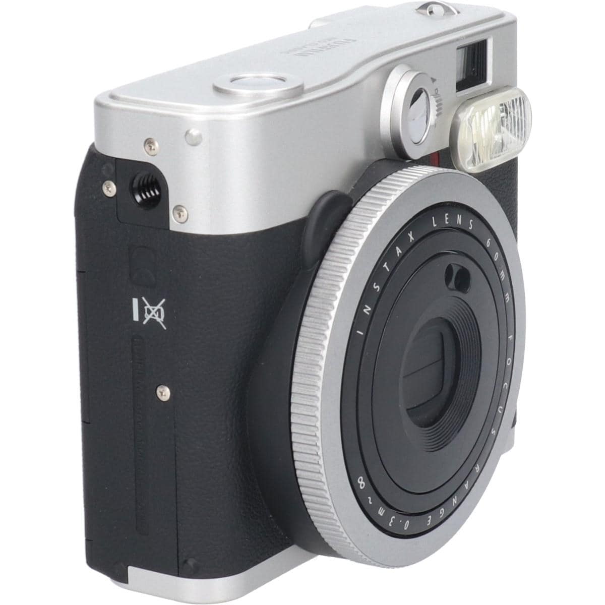 ＩＮＳＴＡＸ　ＭＩＮＩ９０　ＮＥＯＣＬＡＳＳＩＣ