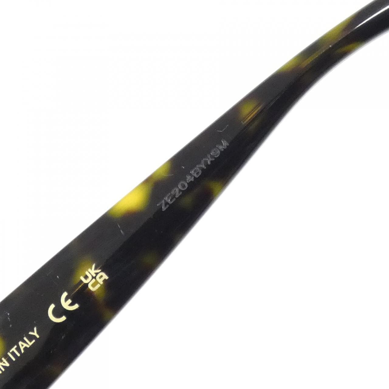 グッチ GG1049SK サングラス