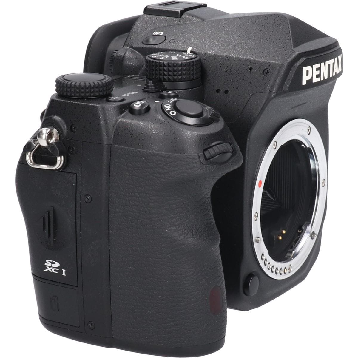 Ｋ－１　ＭＡＲＫ　ＩＩ