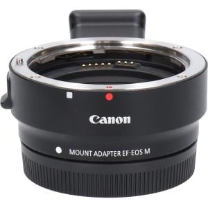 ＥＦ－ＥＯＳ　Ｍ