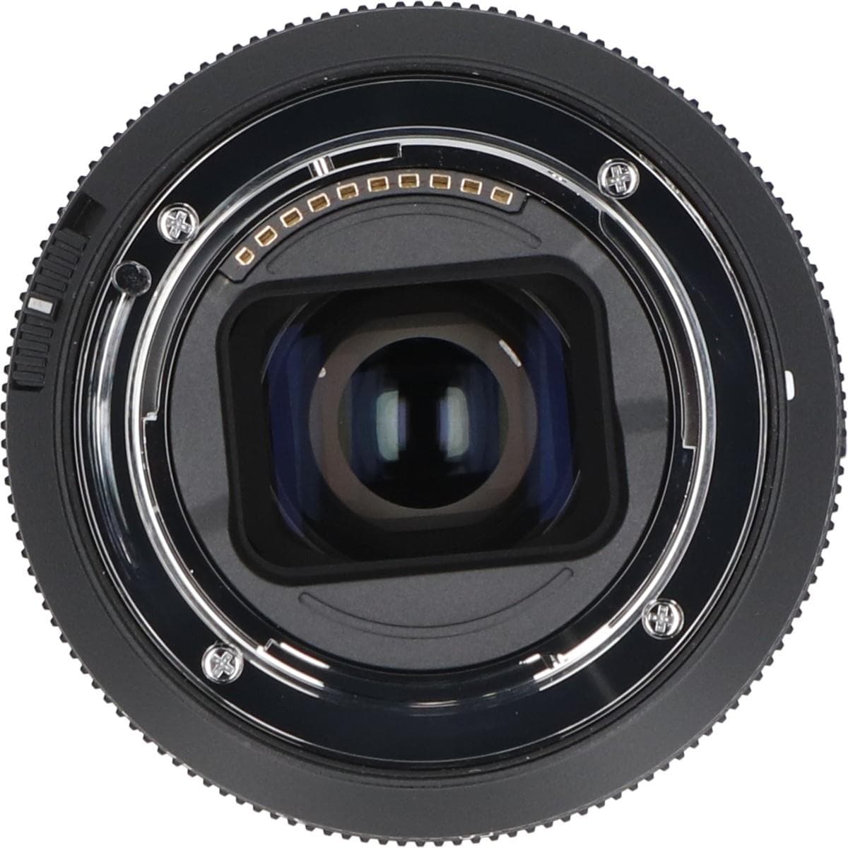 ＦＥ２４－５０ｍｍ　Ｆ２．８Ｇ