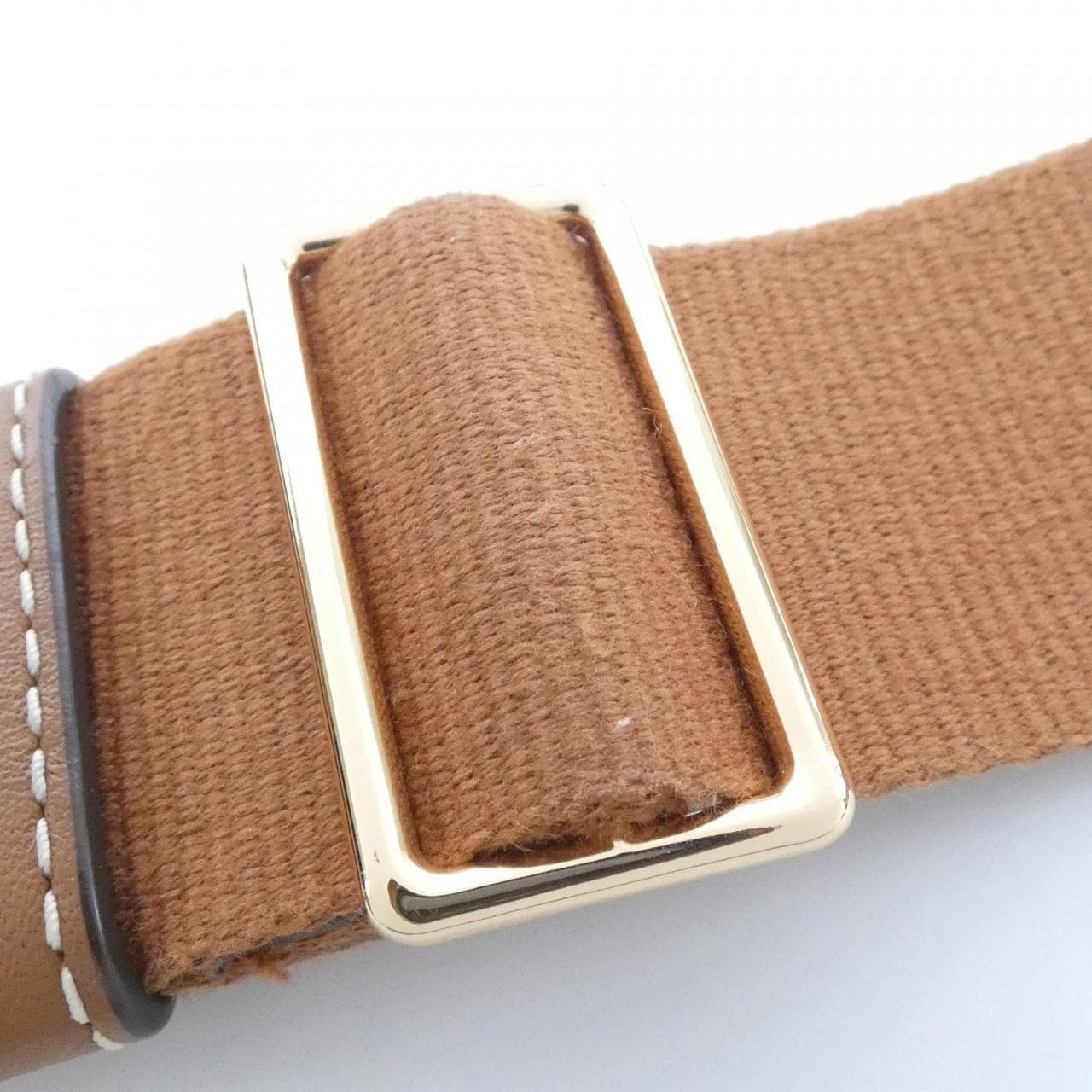 トリーバーチ 89487 バッグ