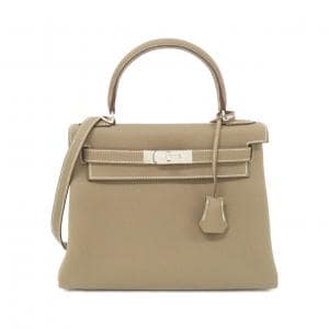 【未使用品】エルメス ケリー 28cm 030931CK バッグ