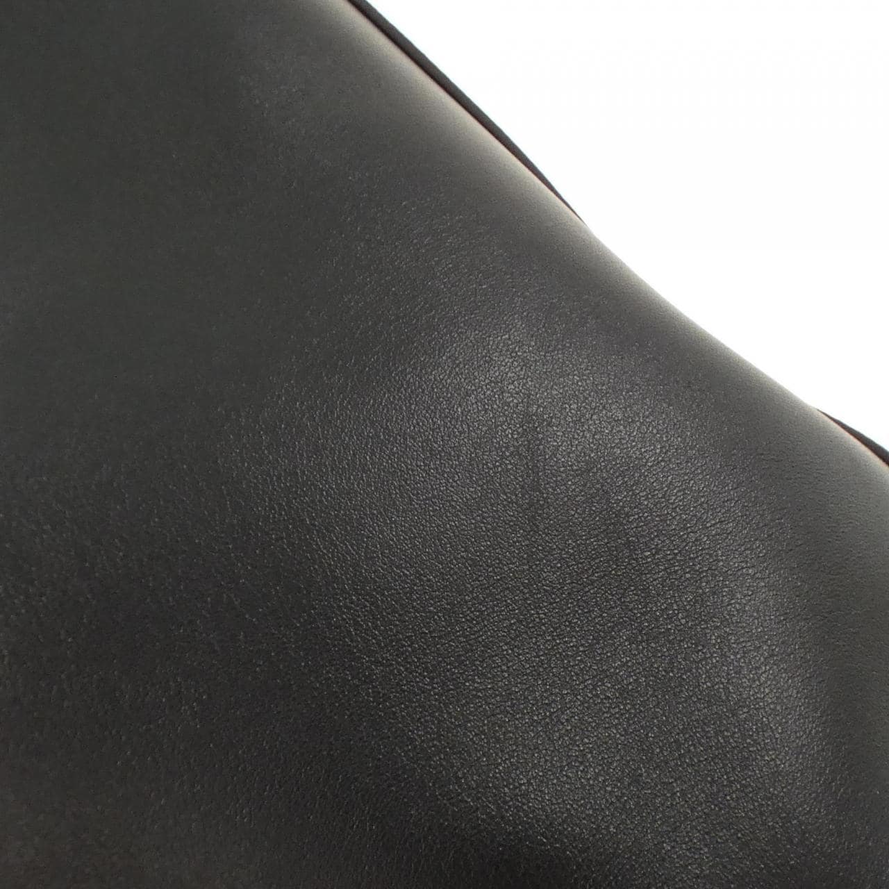 LOUIS VUITTON Monogram Eclipse Grand Sac M44733 包