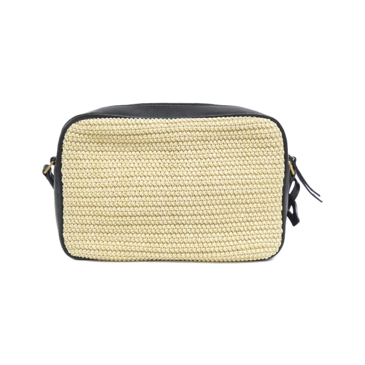 SAINT LAURENT 612542 9OB6W 单肩包