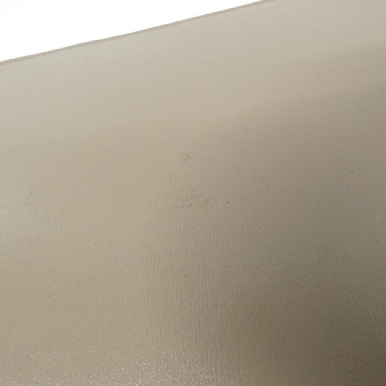 トッズ T TIMELESS XBMTSGN0300RLOV618 バッグ