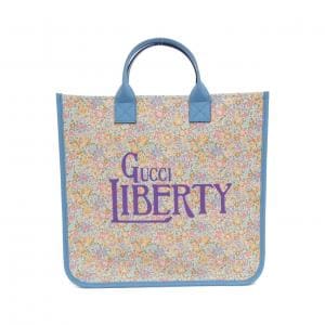 グッチ CHILDRENS 550763 バッグ