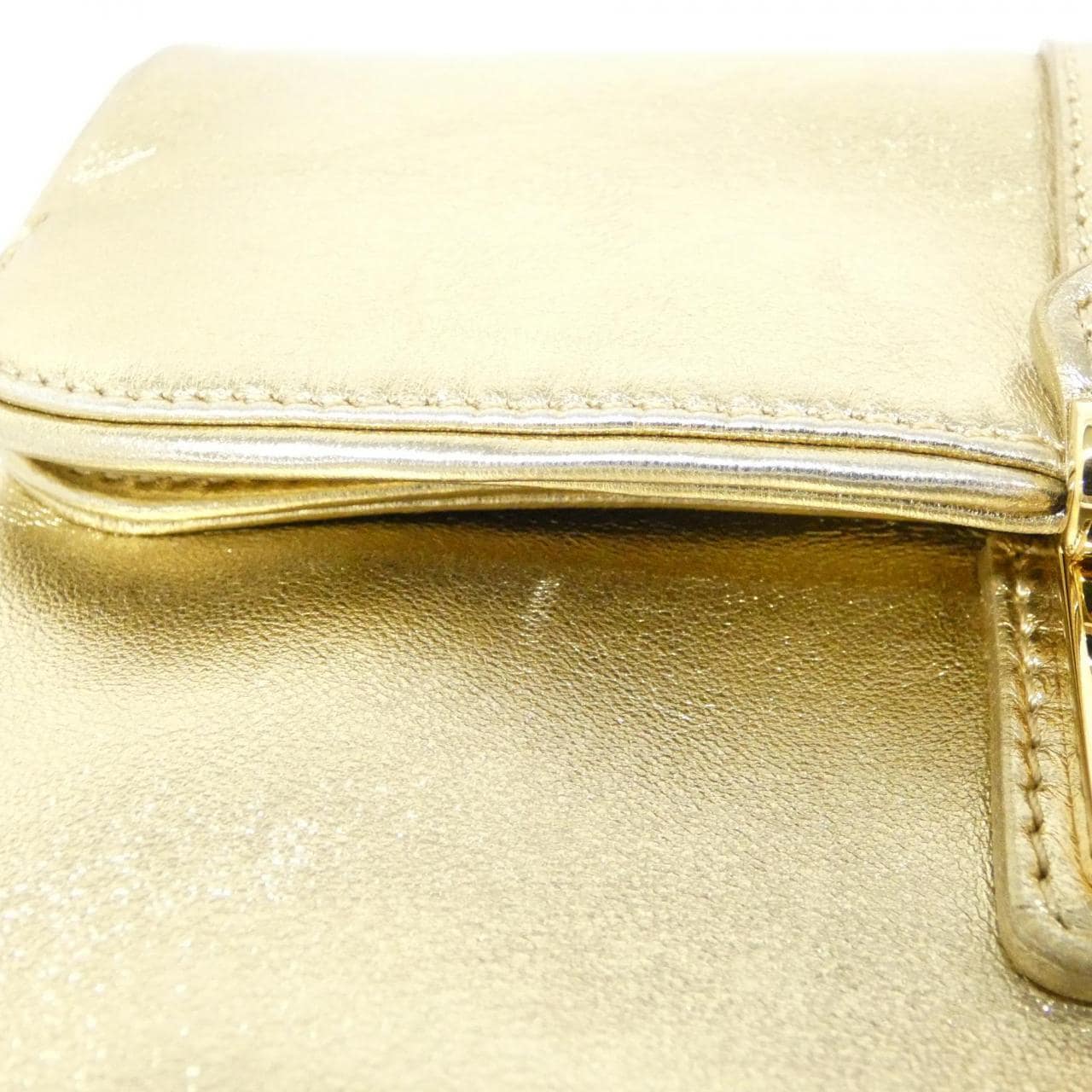 ルイヴィトン (ソフィアコッポラ&ルイヴィトン) スリムクラッチ M95861 バッグ