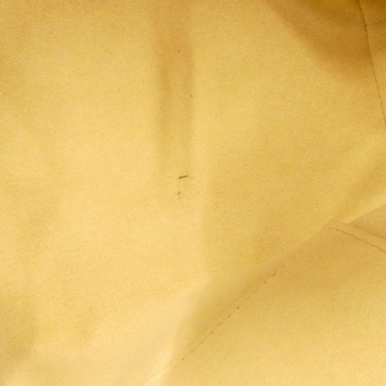 ルイヴィトン ダミエ アズール ハムステッド PM N51207 バッグ