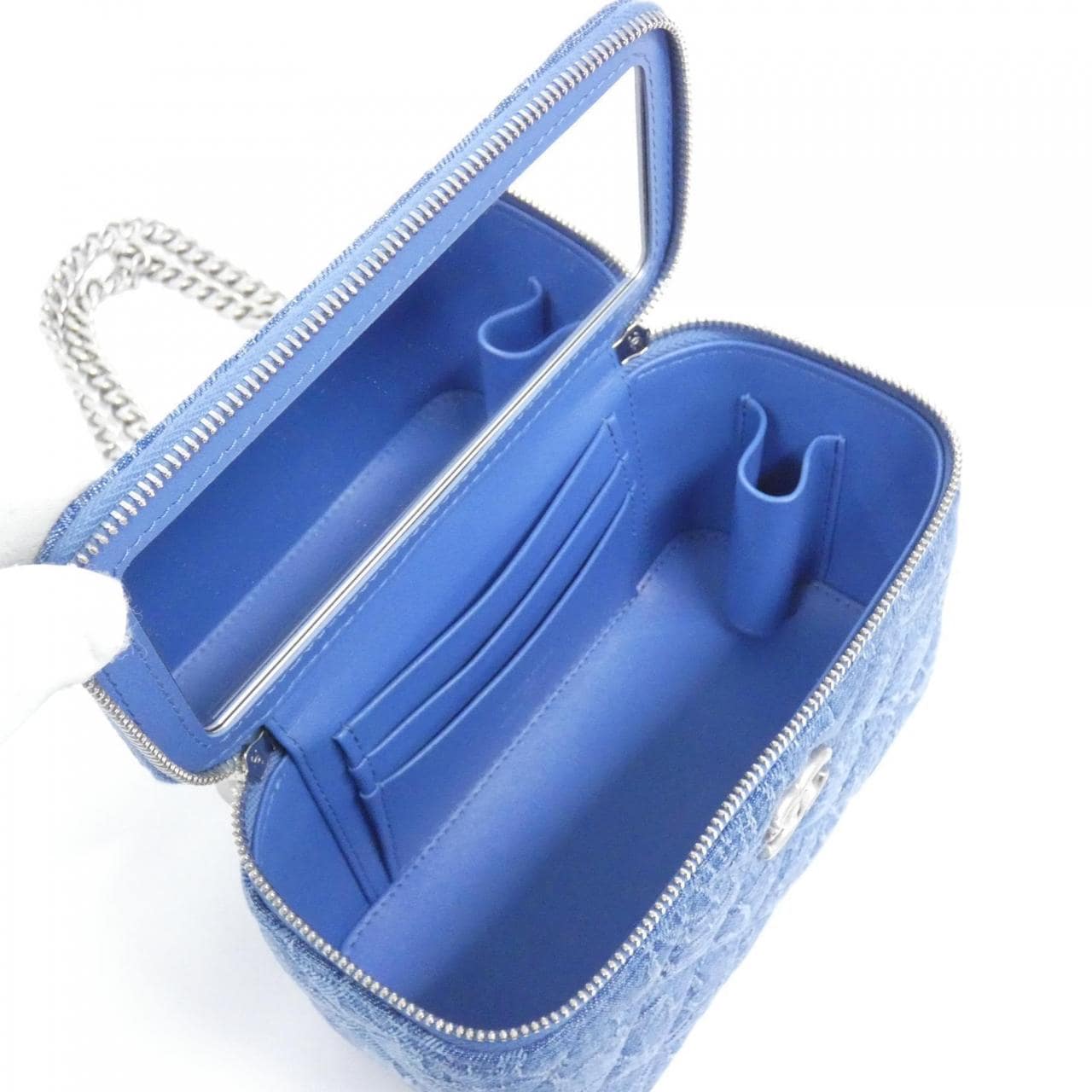 シャネル AP3204 ショルダーバッグ