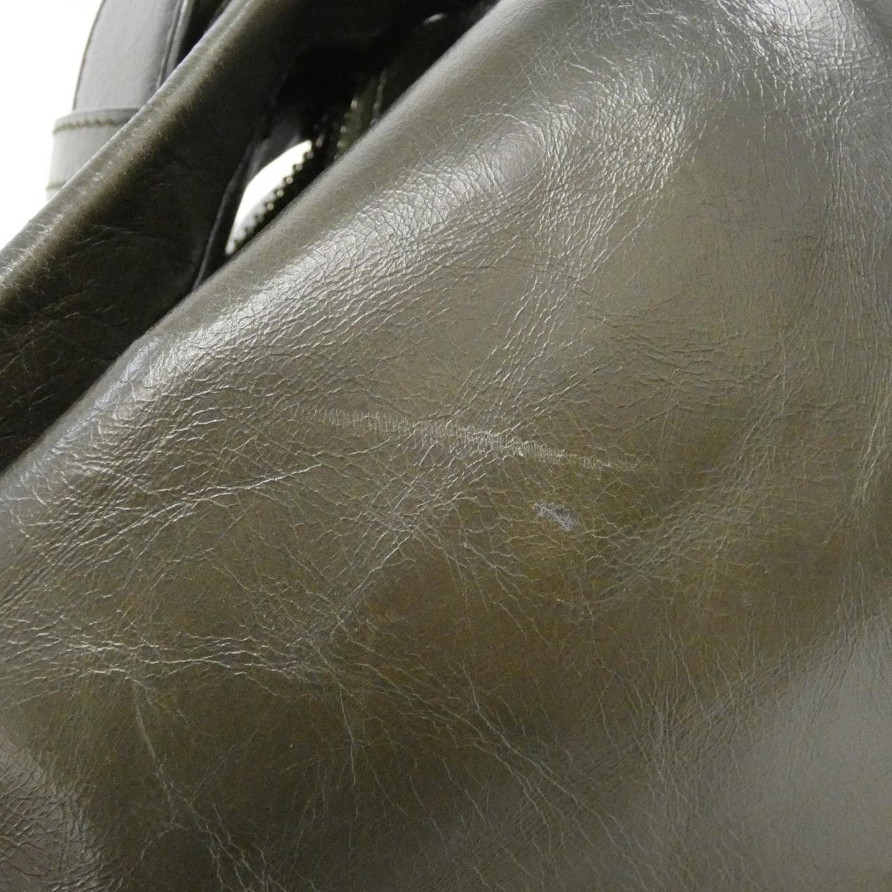 プラダ 2VH194 ショルダーバッグ