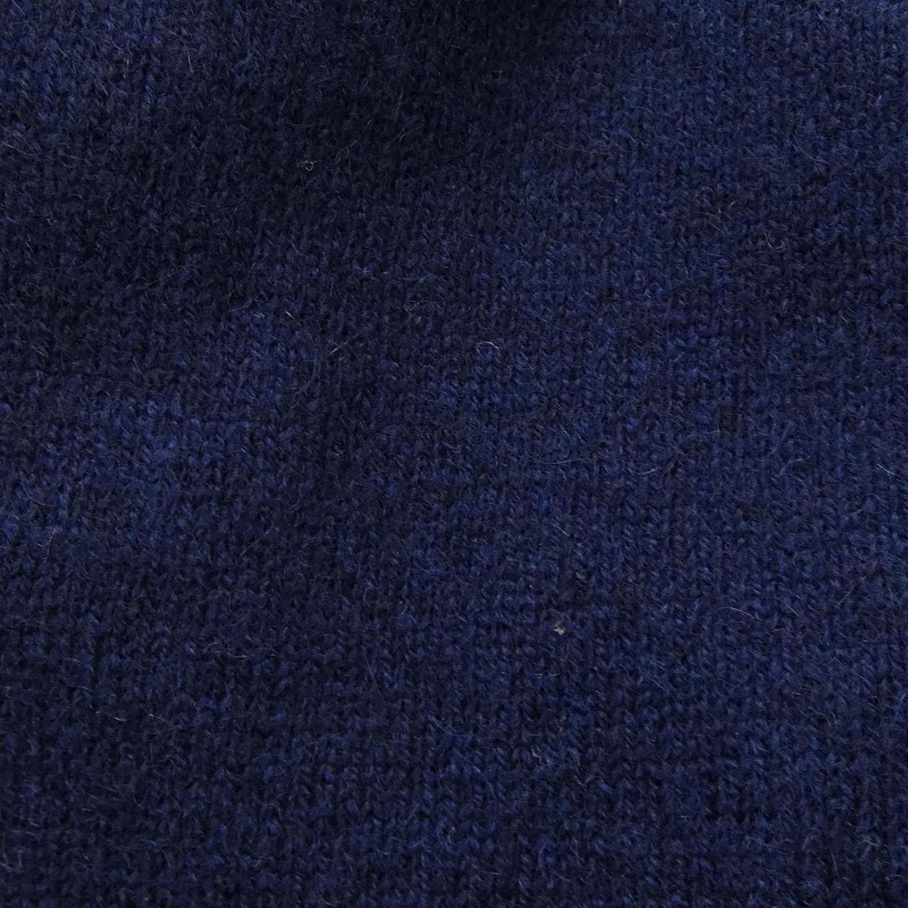 SETTEFILI CASHMERE knit