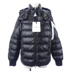 モンクレール MONCLER ダウンジャケット