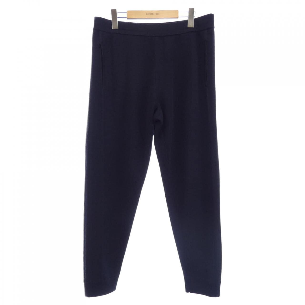 Berluti Pants