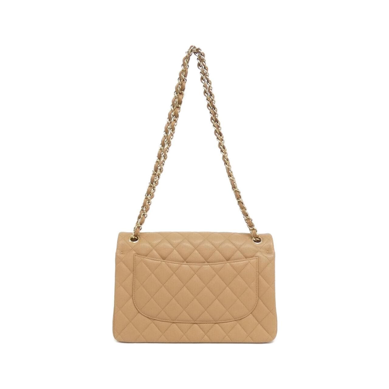 シャネル 58600 ショルダーバッグ