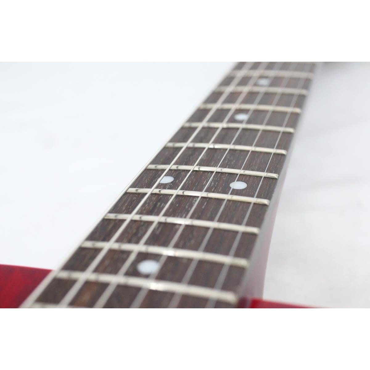 ＥＰＩＰＨＯＮＥ　　Ｅ４２２Ｔ　ＣＥＮＴＵＲＹ