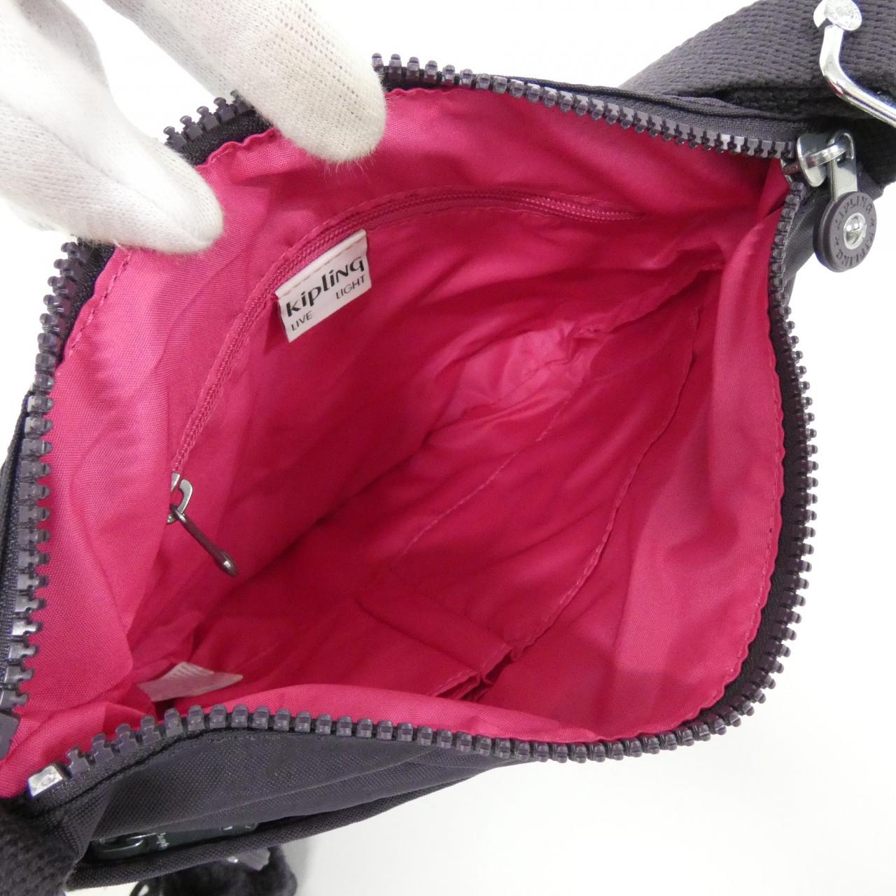 【新品】キプリング 19911-67U ショルダーバッグ
