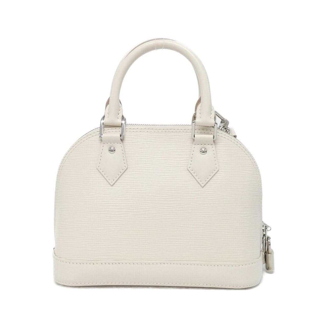 ルイヴィトン エピ アルマBB M58706 バッグ