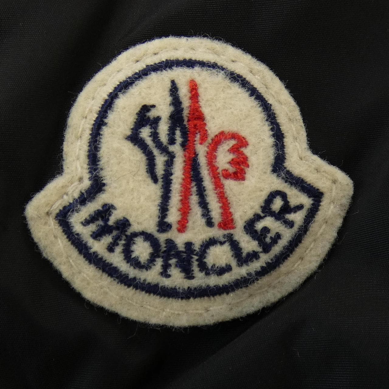 モンクレール MONCLER KHLOE ダウンコート