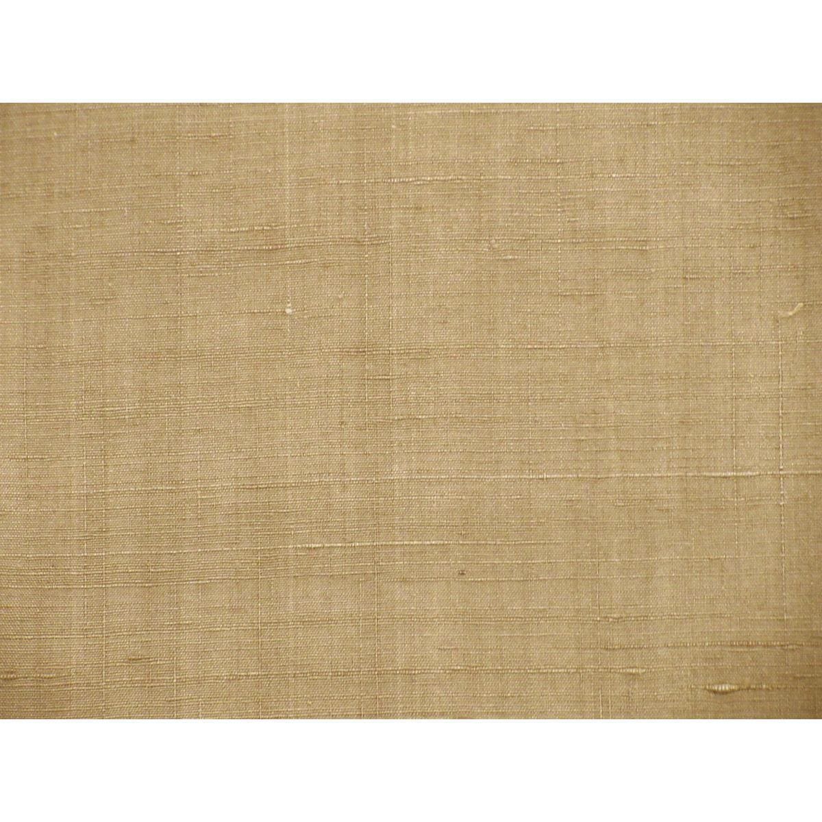 単衣　紬織　身幅Ｌ寸