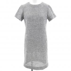 シャネル CHANEL P58367V35584 ワンピース