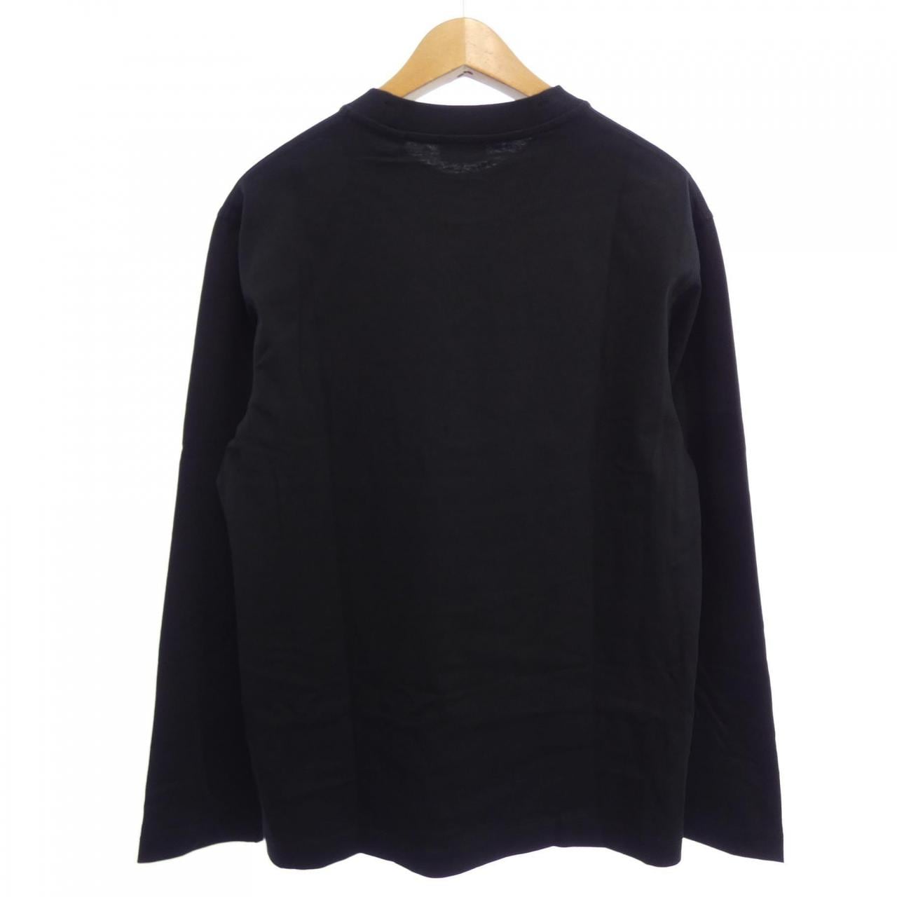 バーバリー BURBERRY 8095157 トップス