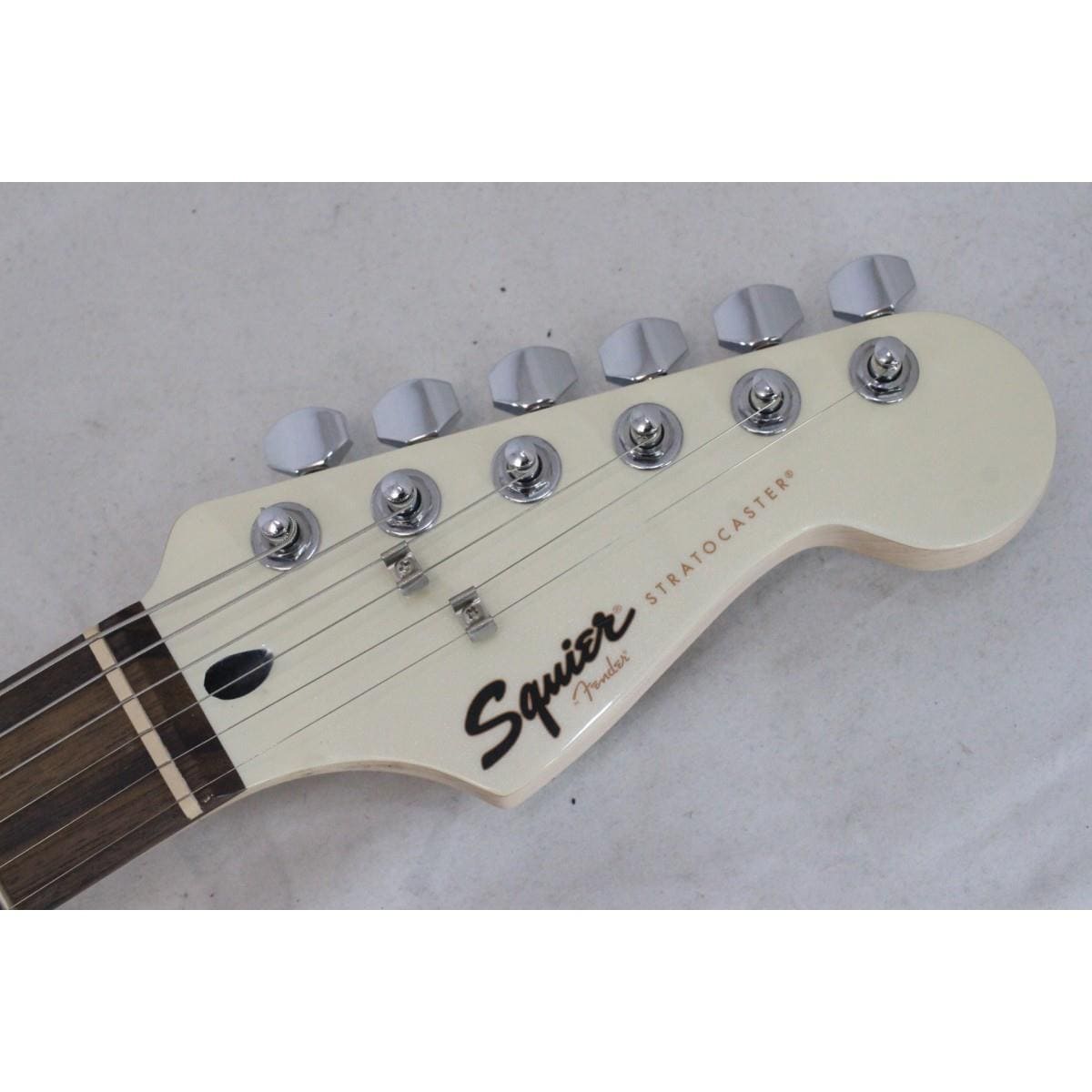 ＳＱＵＩＥＲ　　ＣＯＮＴＥＭＰＯＲＡＲＹ　ＳＴＲＡＴ　ＨＳＳ