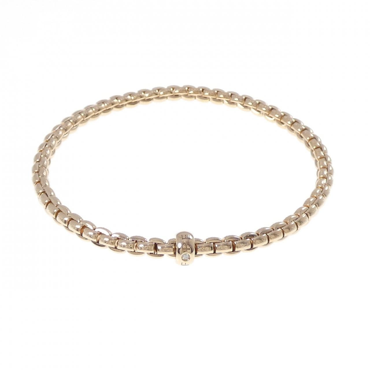 【新品】フォッペ フレグジット ブレスレット