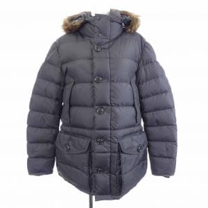 モンクレール MONCLER CLUNY ダウンジャケット