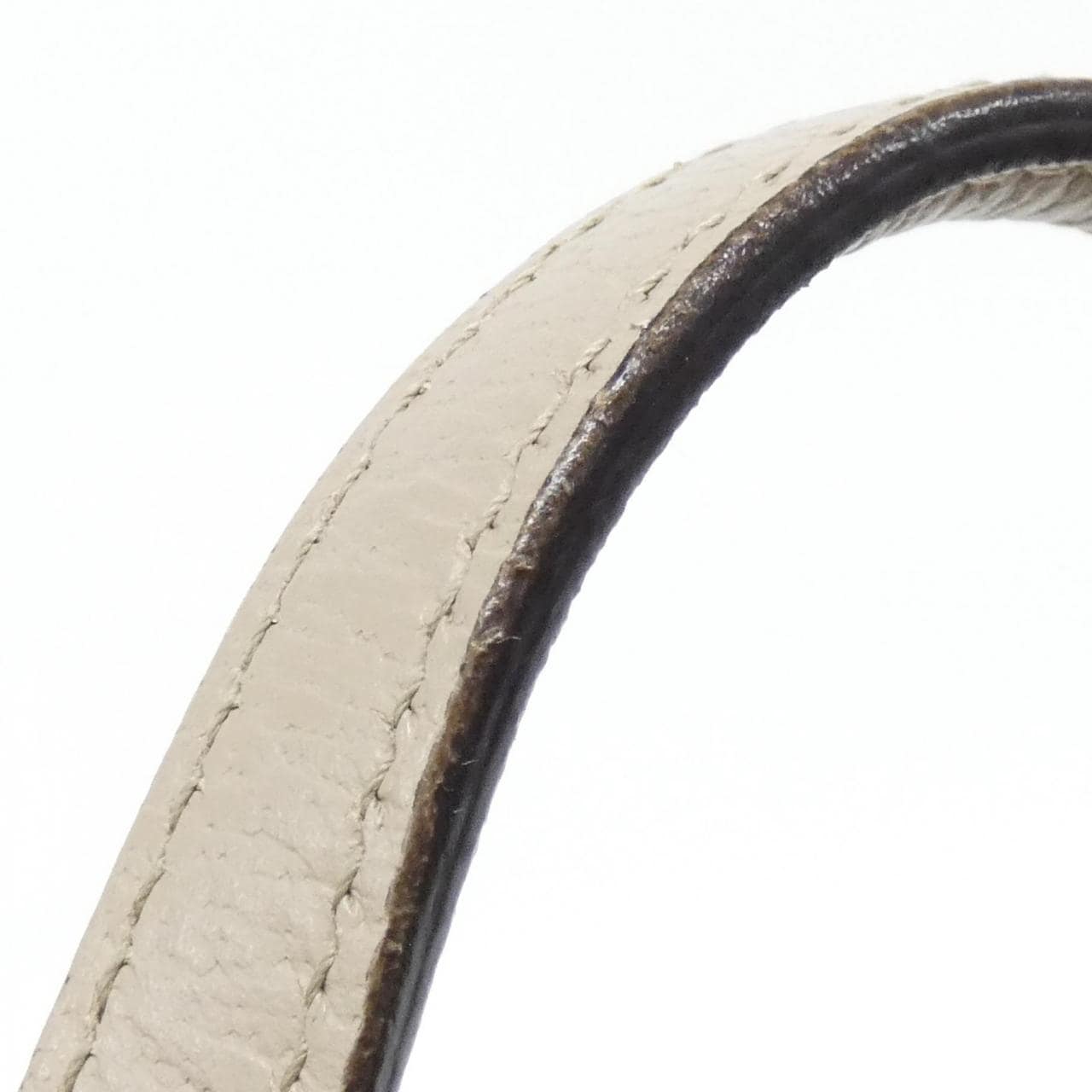 グッチ OPHIDIA 631685 UULAG ショルダーバッグ