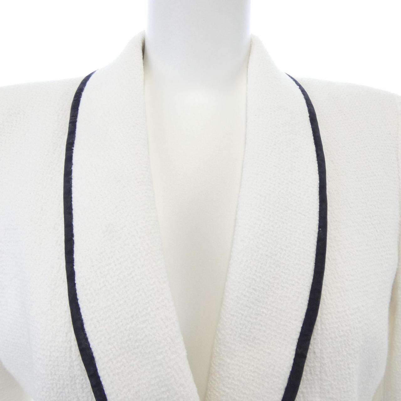 【ヴィンテージ】シャネル CHANEL P04790V04018 P95 ジャケット