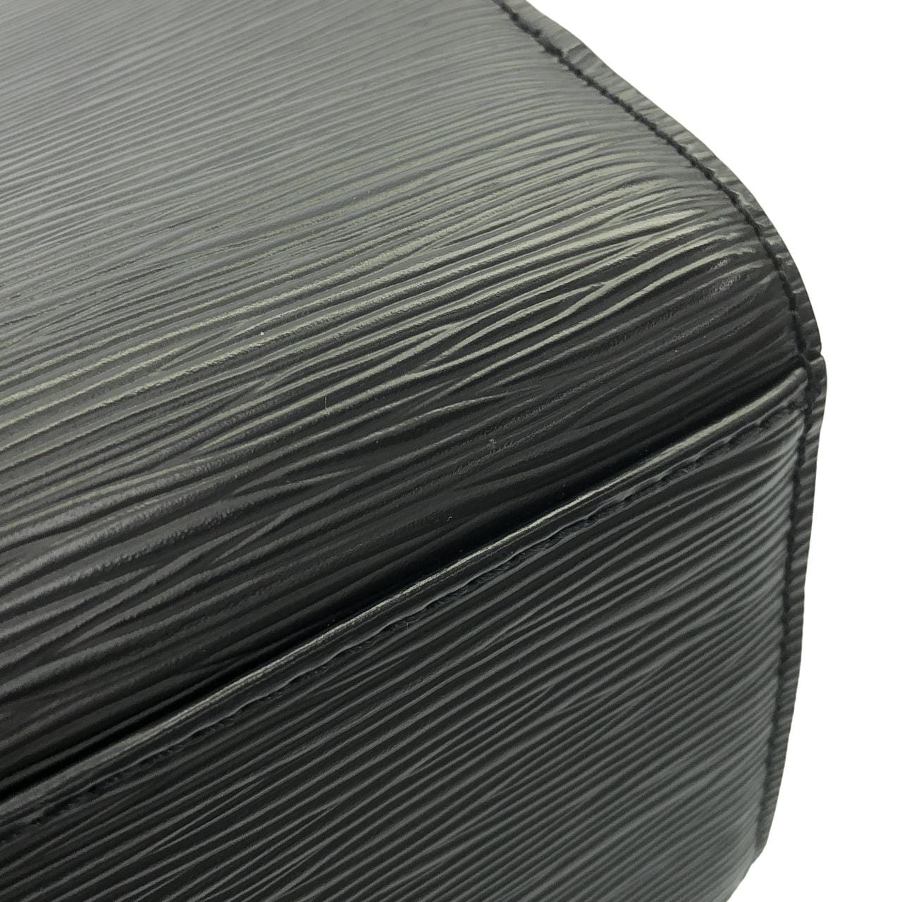 【ヴィンテージ】ルイヴィトン エピ ポンヌフ M52052 バッグ