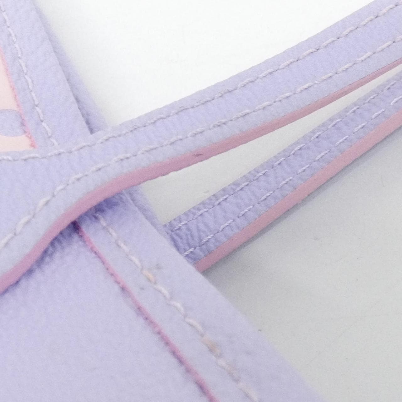 ルイヴィトン モノグラム(スプリング インザシティ) ネヴァーフル MM M46077 バッグ