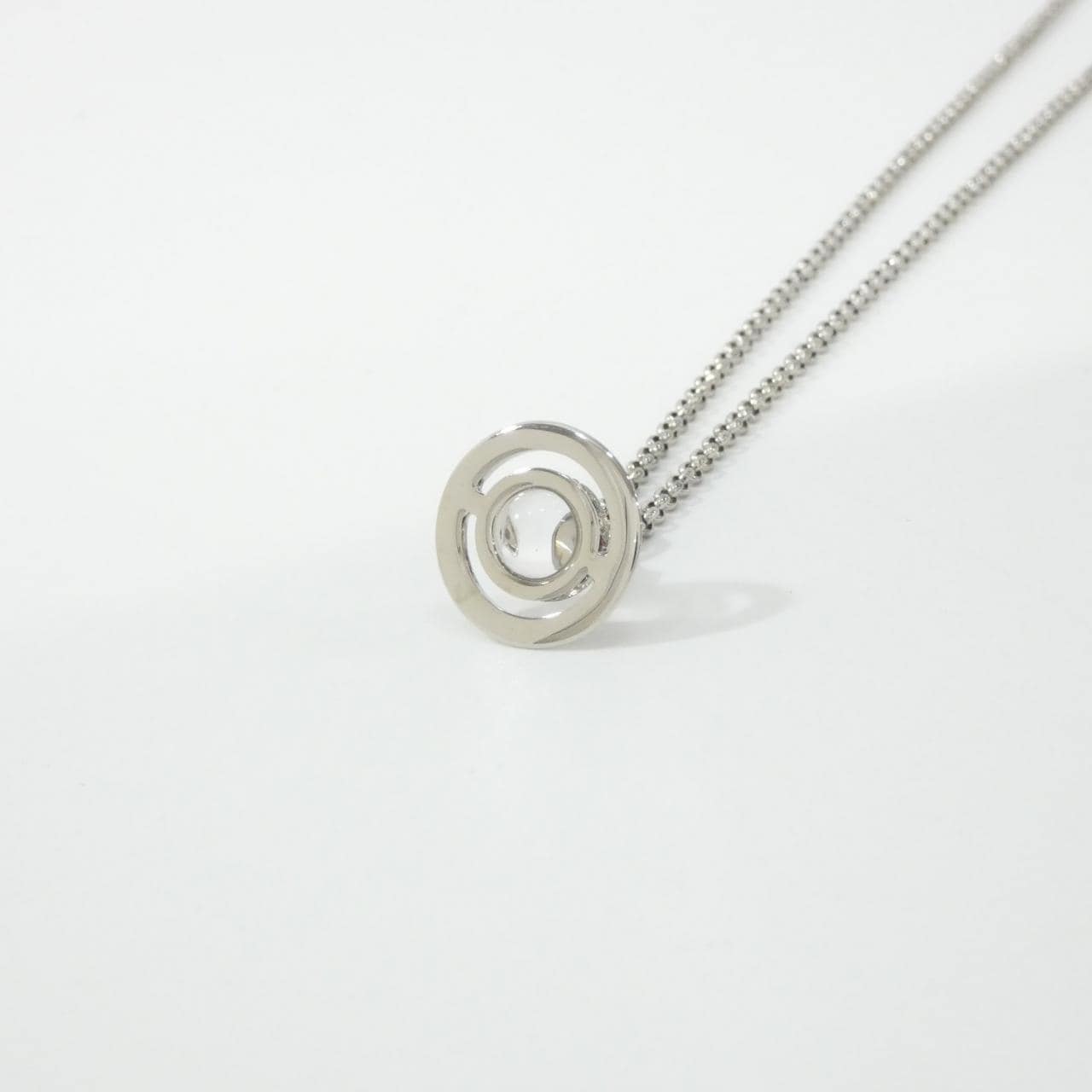 【新品】ヴィヴィアンウェストウッド 63020098 ネックレス