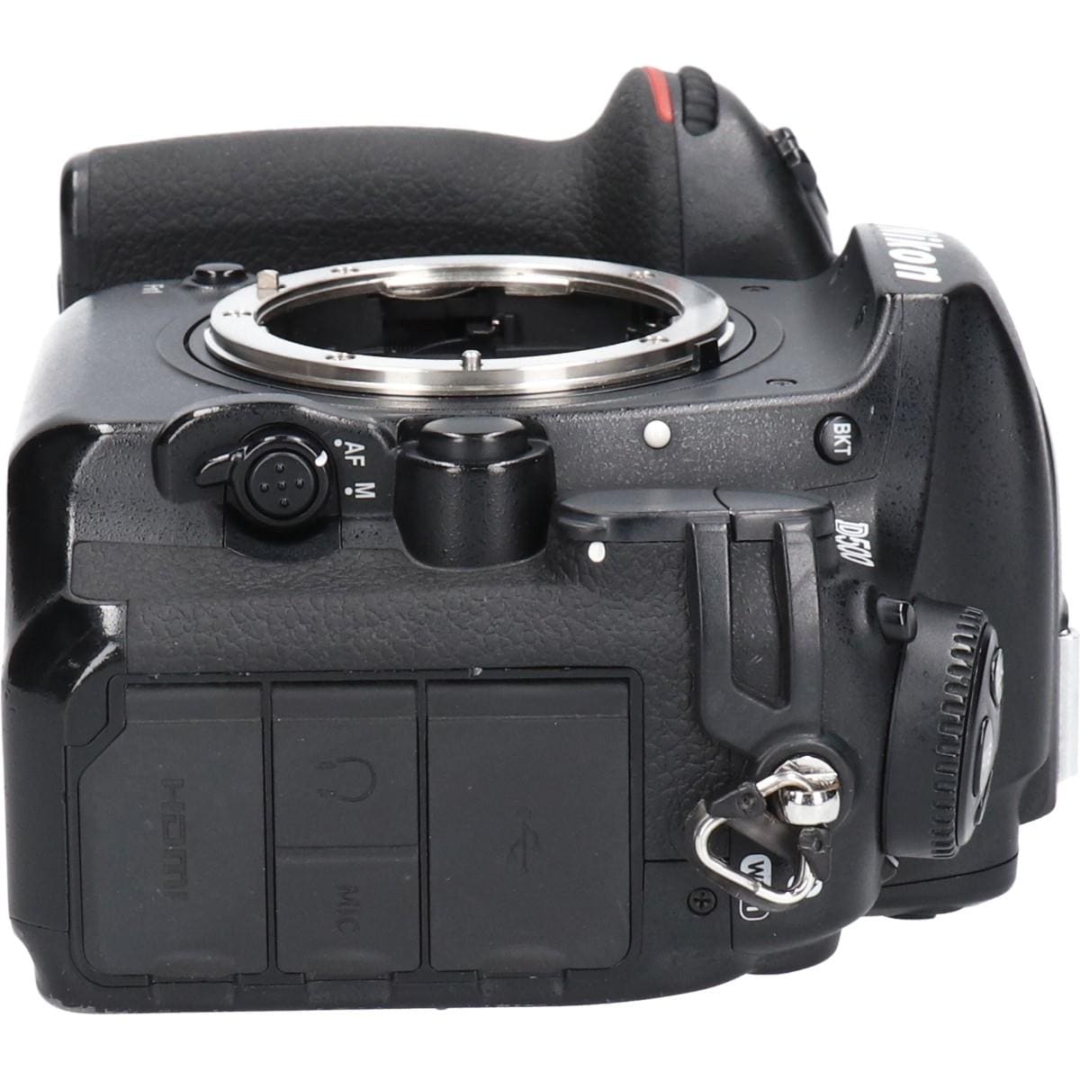 Ｄ５００