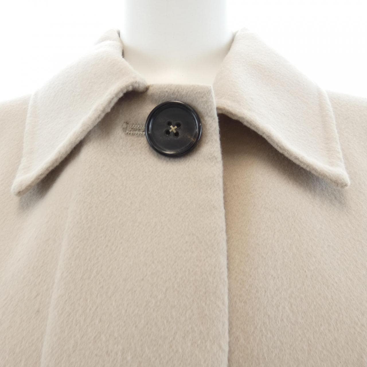 ジルサンダー JIL SANDER JSWL125485 コート