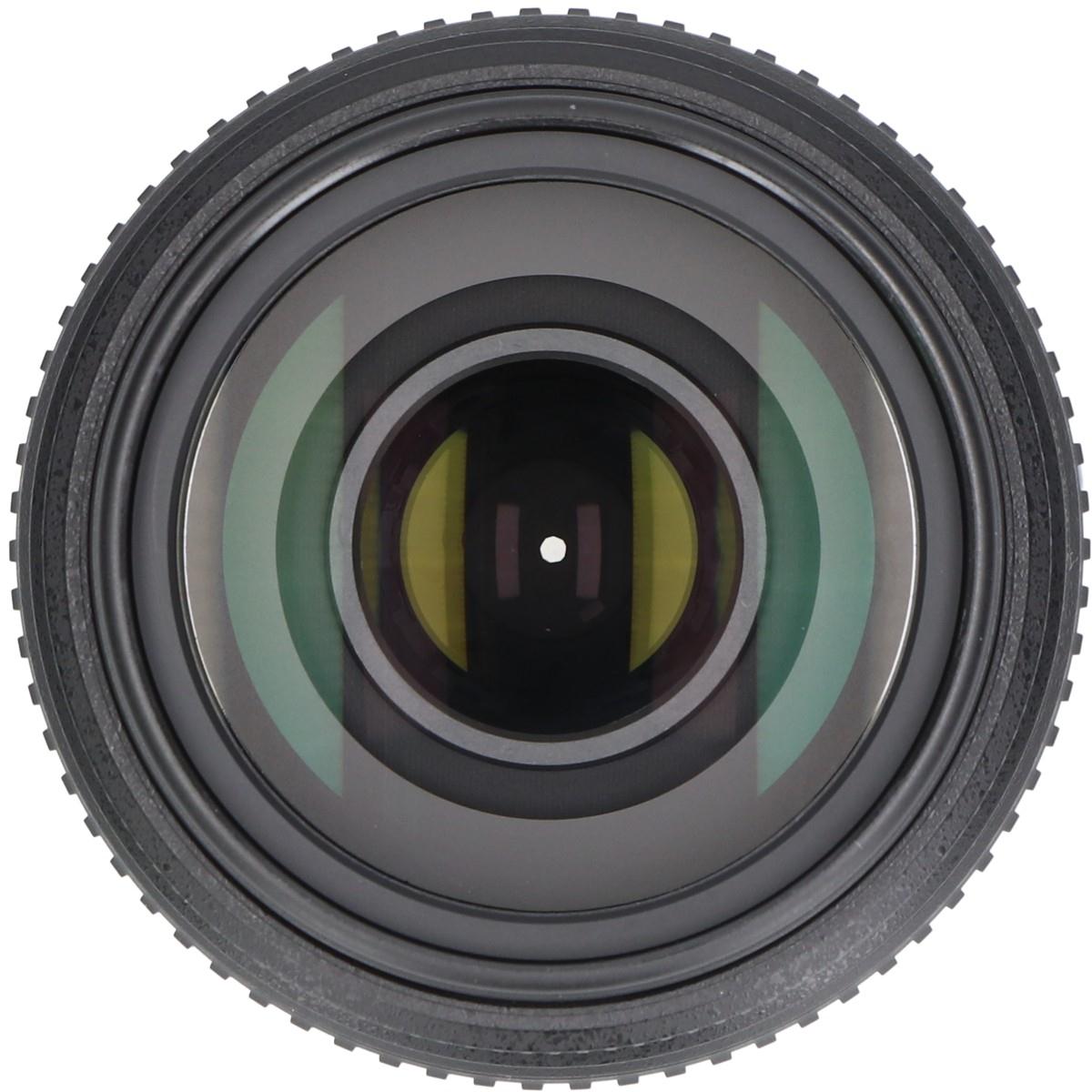 ＡＦ－Ｓ　ＤＸ５５－３００ｍｍ　Ｆ４．５－５．６Ｇ　ＶＲ