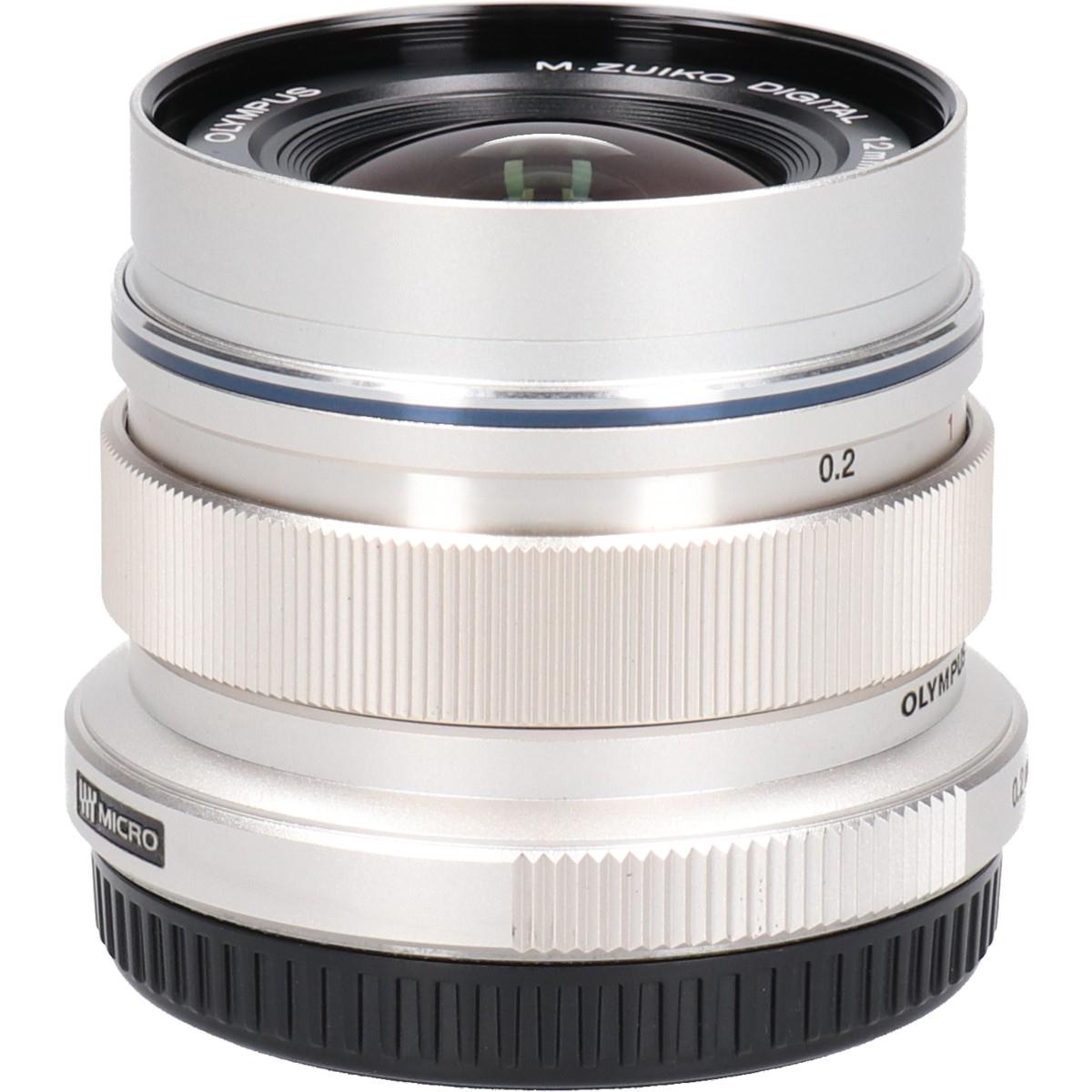 ＭＺＤ１２ｍｍ　Ｆ２ＳＩＬＶＥＲ