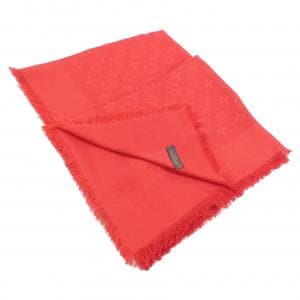 ルイヴィトン LOUIS VUITTON SHAWL