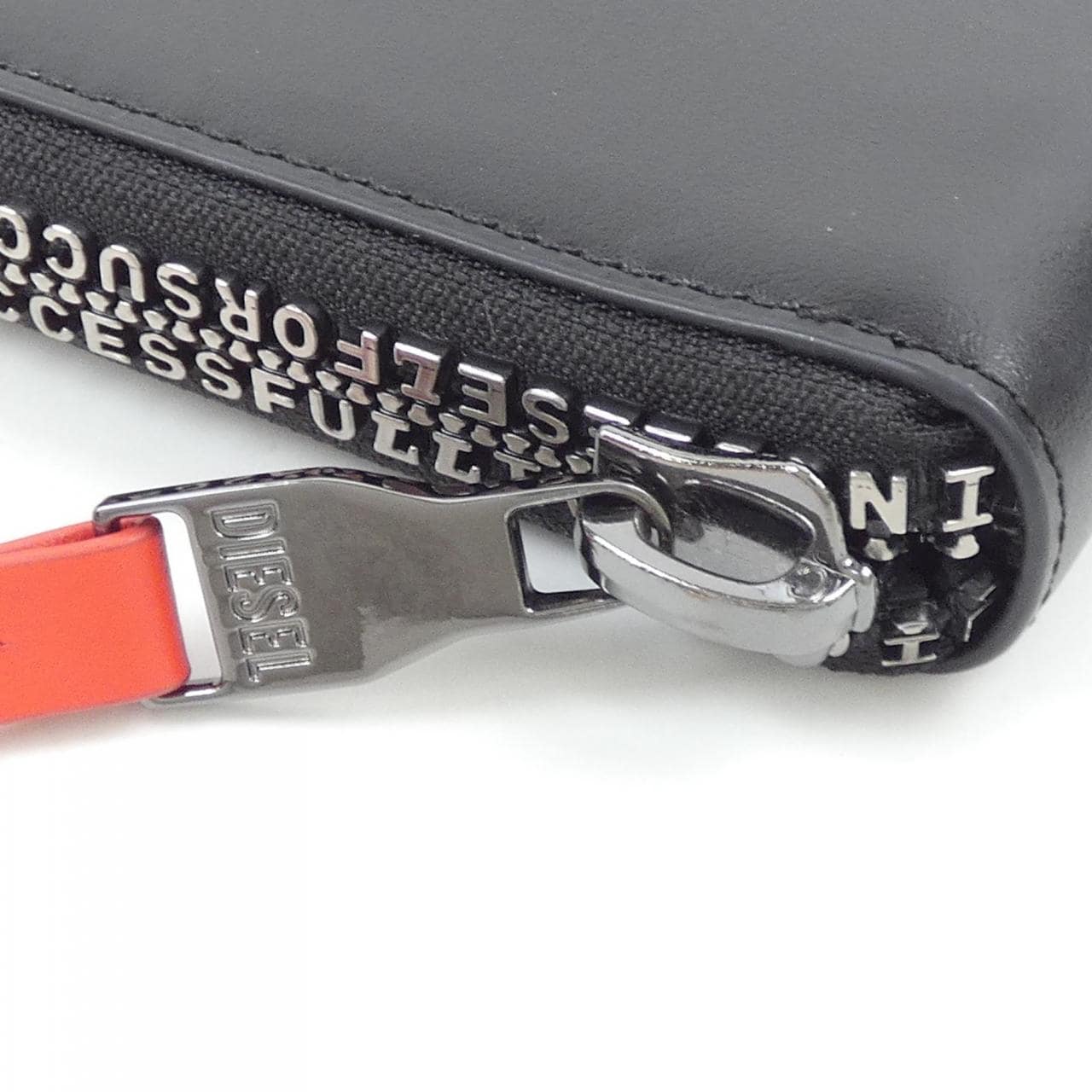 ディーゼル DIESEL WALLET