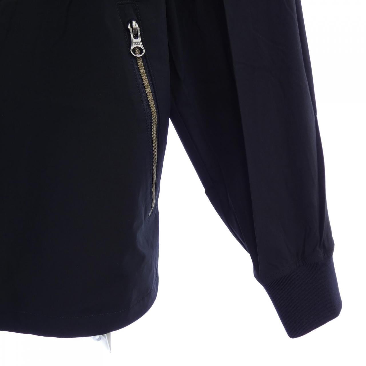 フェリージ Felisi FLG-66-M055 ブルゾン