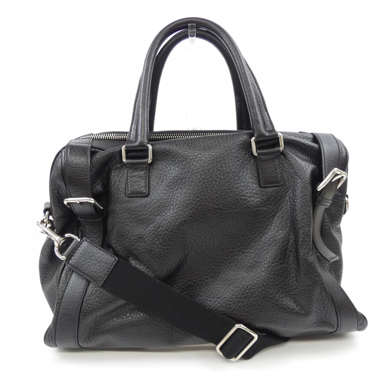 ドルチェアンドガッバーナ DOLCE&GABBANA BAG