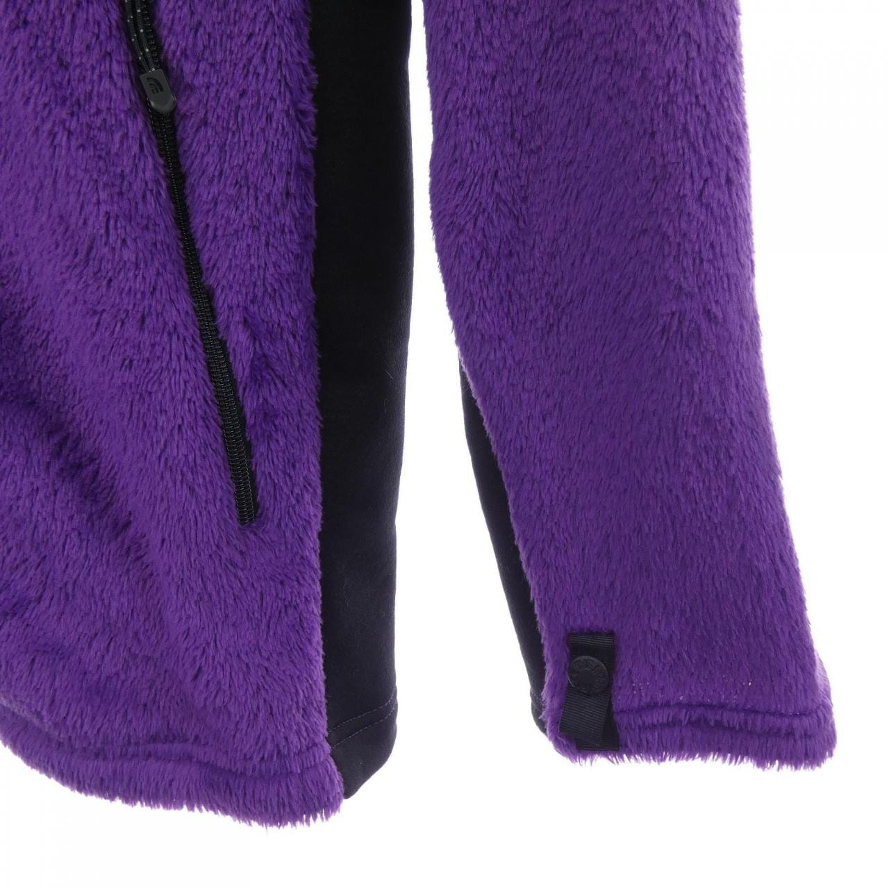 ザノースフェイス THE NORTH FACE NA62006 ブルゾン